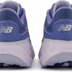 New Balance Fresh Foam More V3 Running Shoes Women, Roze -Scarpa®-winkel new balance fresh foam more v3 running shoes women night sky 5