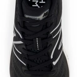 New Balance Fresh Foam Solvi V4 Running Shoes Men, Blauw 10 New Balance Fresh Foam Solvi V4 Running Shoes Men, Blauw -Scarpa®-winkel new balance fresh foam solvi v4 running shoes men black 4 1