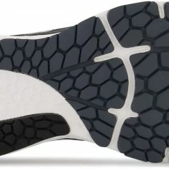 New Balance Fresh Foam Solvi V4 Running Shoes Men, Violet -Scarpa®-winkel new balance fresh foam solvi v4 running shoes men black 5 2