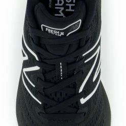 New Balance Fresh Foam Solvi V4 Running Shoes Women, Zwart 12 New Balance Fresh Foam Solvi V4 Running Shoes Women, Zwart -Scarpa®-winkel new balance fresh foam solvi v4 running shoes women black 5 1