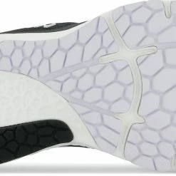 New Balance Fresh Foam Solvi V4 Running Shoes Women, Zwart 13 New Balance Fresh Foam Solvi V4 Running Shoes Women, Zwart -Scarpa®-winkel new balance fresh foam solvi v4 running shoes women black 6 1