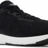 New Balance Fresh Foam Tempo V2 Running Shoes Men, Zwart -Scarpa®-winkel new balance fresh foam tempo v2 running shoes men black 1