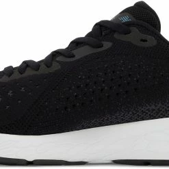 New Balance Fresh Foam Tempo V2 Running Shoes Men, Geel 10 New Balance Fresh Foam Tempo V2 Running Shoes Men, Geel -Scarpa®-winkel new balance fresh foam tempo v2 running shoes men black 3 2