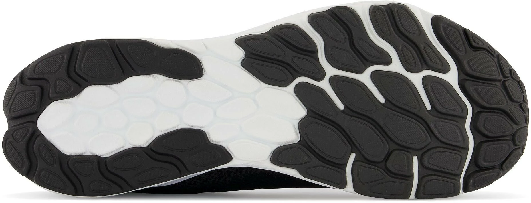 New Balance Fresh Foam Tempo v2 Running Shoes Men, blauw New Balance Fresh Foam Tempo V2 Running Shoes Men, Blauw -Scarpa®-winkel new balance fresh foam tempo v2 running shoes men black 5 1