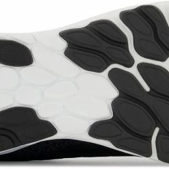 New Balance Fresh Foam Tempo V2 Running Shoes Men, Zwart 12 New Balance Fresh Foam Tempo V2 Running Shoes Men, Zwart -Scarpa®-winkel new balance fresh foam tempo v2 running shoes men black 5