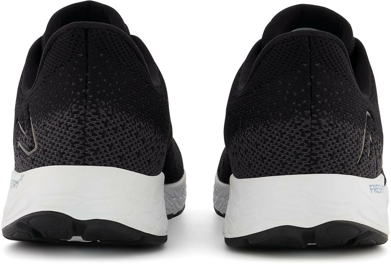 New Balance Fresh Foam Tempo v2 Running Shoes Men, blauw New Balance Fresh Foam Tempo V2 Running Shoes Men, Blauw -Scarpa®-winkel new balance fresh foam tempo v2 running shoes men black 6 1