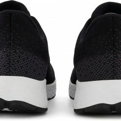 New Balance Fresh Foam Tempo V2 Running Shoes Men, Zwart 13 New Balance Fresh Foam Tempo V2 Running Shoes Men, Zwart -Scarpa®-winkel new balance fresh foam tempo v2 running shoes men black 6