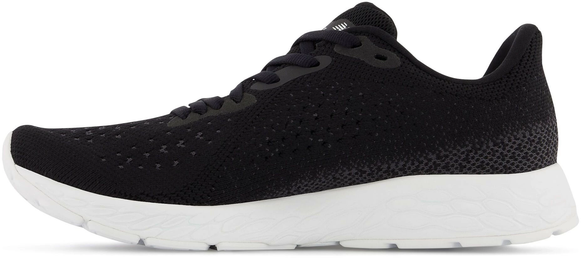 New Balance Fresh Foam Tempo V2 Running Shoes Women, Roze 5 New Balance Fresh Foam Tempo V2 Running Shoes Women, Roze - Afbeelding 3