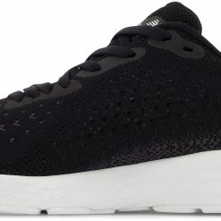 New Balance Fresh Foam Tempo V2 Running Shoes Women, Zwart -Scarpa®-winkel new balance fresh foam tempo v2 running shoes women black 3