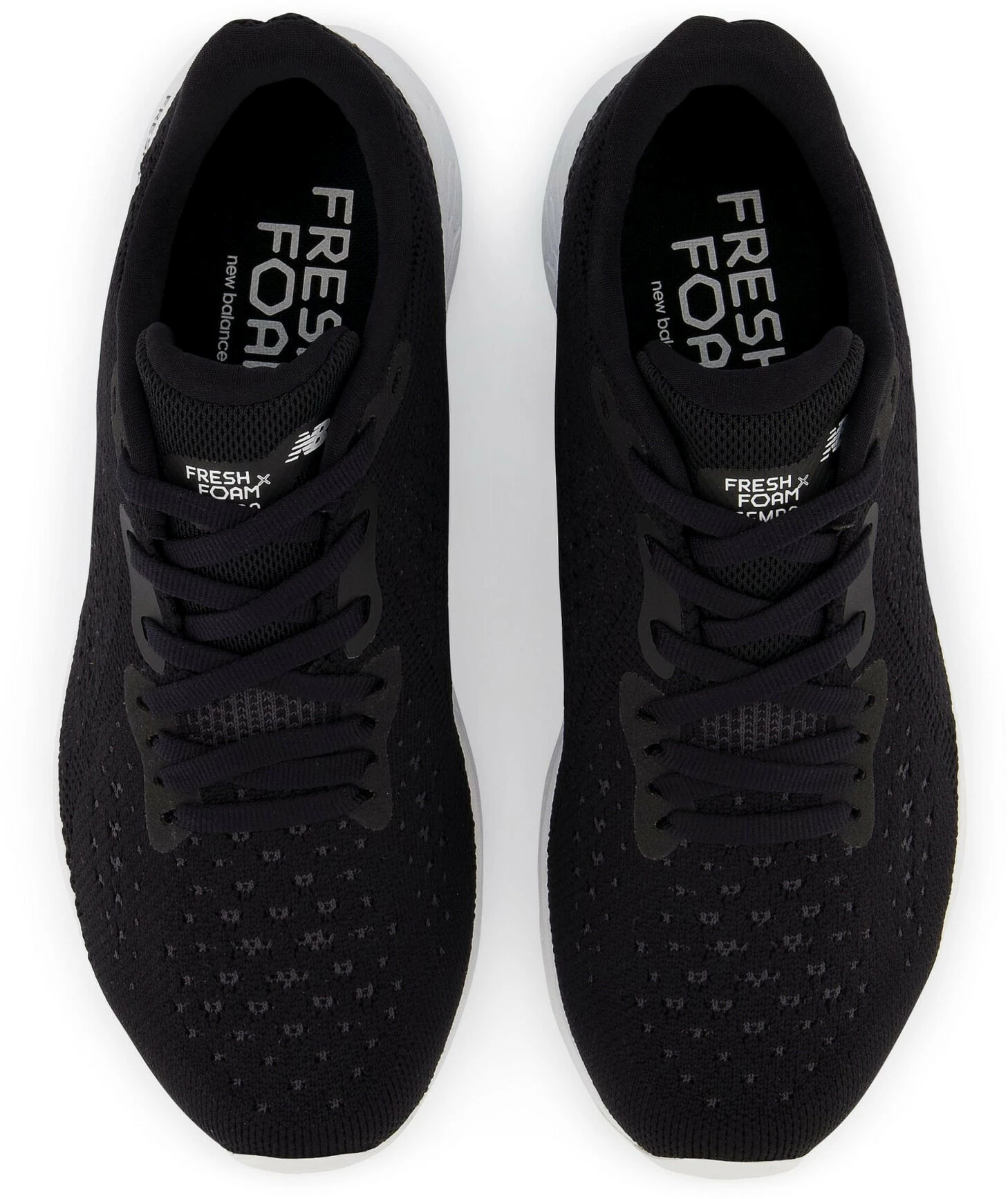 New Balance Fresh Foam Tempo V2 Running Shoes Women, Roze 6 New Balance Fresh Foam Tempo V2 Running Shoes Women, Roze - Afbeelding 4