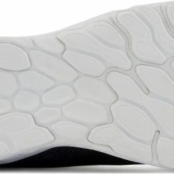 New Balance Fresh Foam Tempo V2 Running Shoes Women, Violet -Scarpa®-winkel new balance fresh foam tempo v2 running shoes women black 5 1