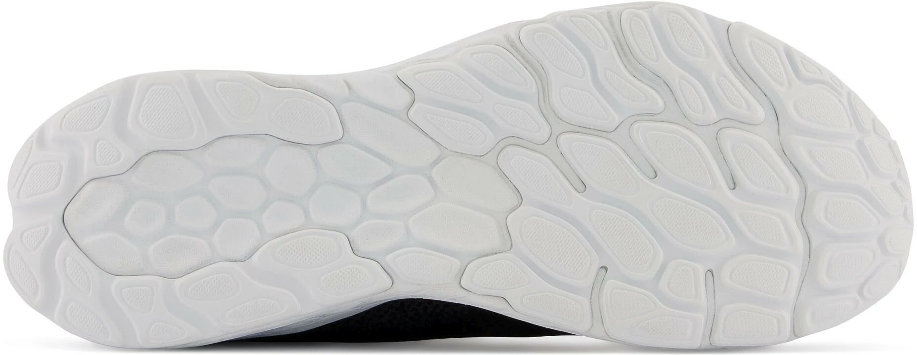 New Balance Fresh Foam Tempo V2 Running Shoes Women, Roze 7 New Balance Fresh Foam Tempo V2 Running Shoes Women, Roze - Afbeelding 5