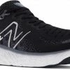 New Balance Fresh Foam X 1080v12 Running Shoes Men, Zwart -Scarpa®-winkel new balance fresh foam x 1080v12 running shoes men black 1