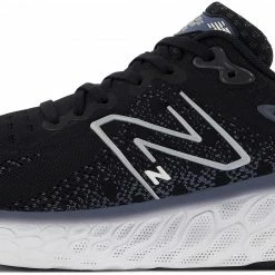 New Balance Fresh Foam X 1080v12 Running Shoes Men, Zwart 13 New Balance Fresh Foam X 1080v12 Running Shoes Men, Zwart -Scarpa®-winkel new balance fresh foam x 1080v12 running shoes men black 4