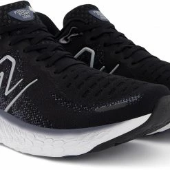 New Balance Fresh Foam X 1080v12 Running Shoes Men, Zwart 14 New Balance Fresh Foam X 1080v12 Running Shoes Men, Zwart -Scarpa®-winkel new balance fresh foam x 1080v12 running shoes men black 5
