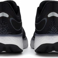 New Balance Fresh Foam X 1080v12 Running Shoes Men, Zwart 16 New Balance Fresh Foam X 1080v12 Running Shoes Men, Zwart -Scarpa®-winkel new balance fresh foam x 1080v12 running shoes men black 7