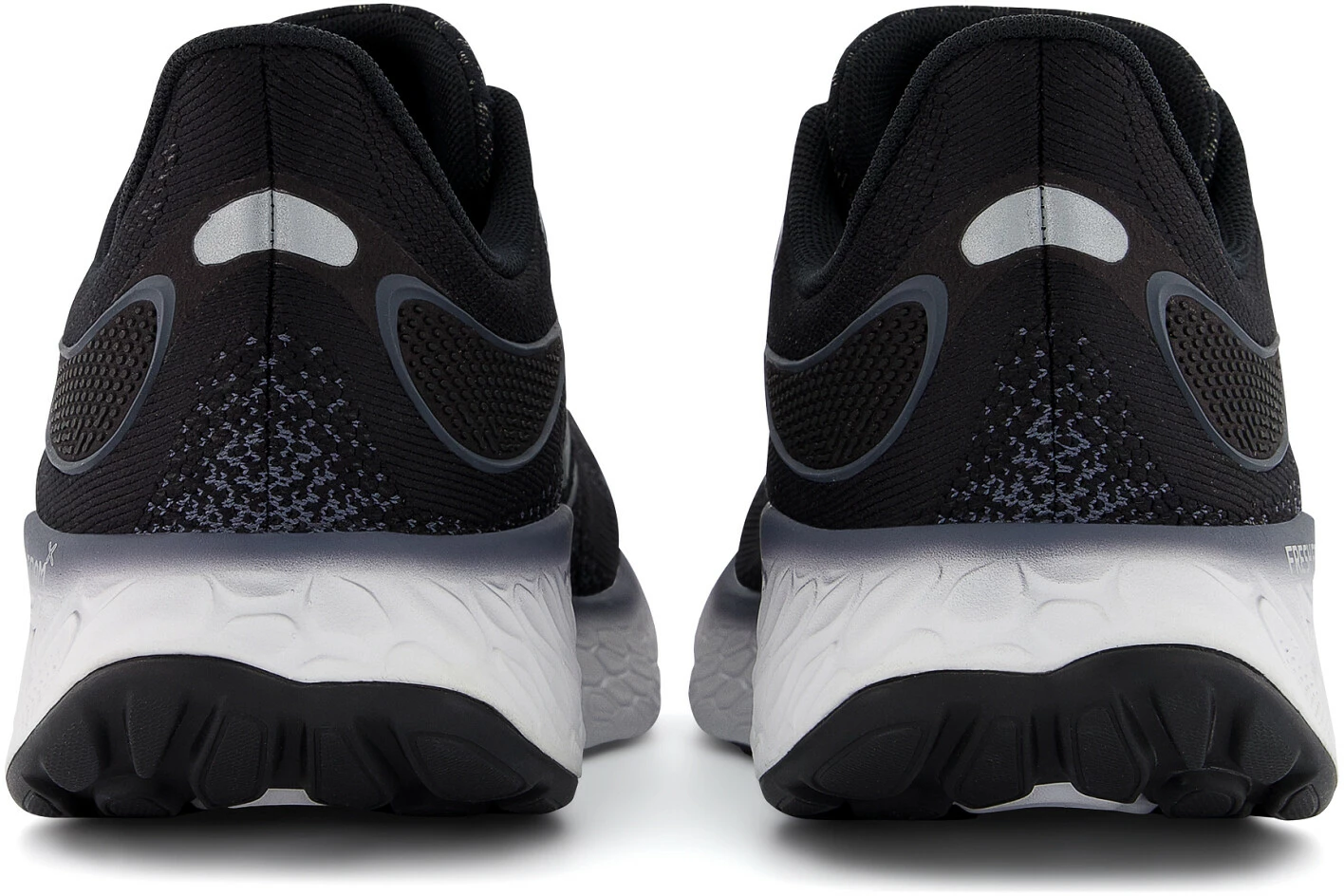 New Balance Fresh Foam X 1080v12 Running Shoes Men, Zwart 9 New Balance Fresh Foam X 1080v12 Running Shoes Men, Zwart - Afbeelding 7