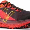 New Balance Fresh Foam X More Trail V2 Running Shoes Men, Grijs 1 New Balance Fresh Foam X More Trail V2 Running Shoes Men, Grijs -Scarpa®-winkel new balance fresh foam x more trail v2 running shoes men black 1
