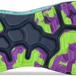 New Balance Fresh Foam X More Trail V2 Running Shoes Women, Turquoise/grijs -Scarpa®-winkel new balance fresh foam x more trail v2 running shoes women cyber jade 5