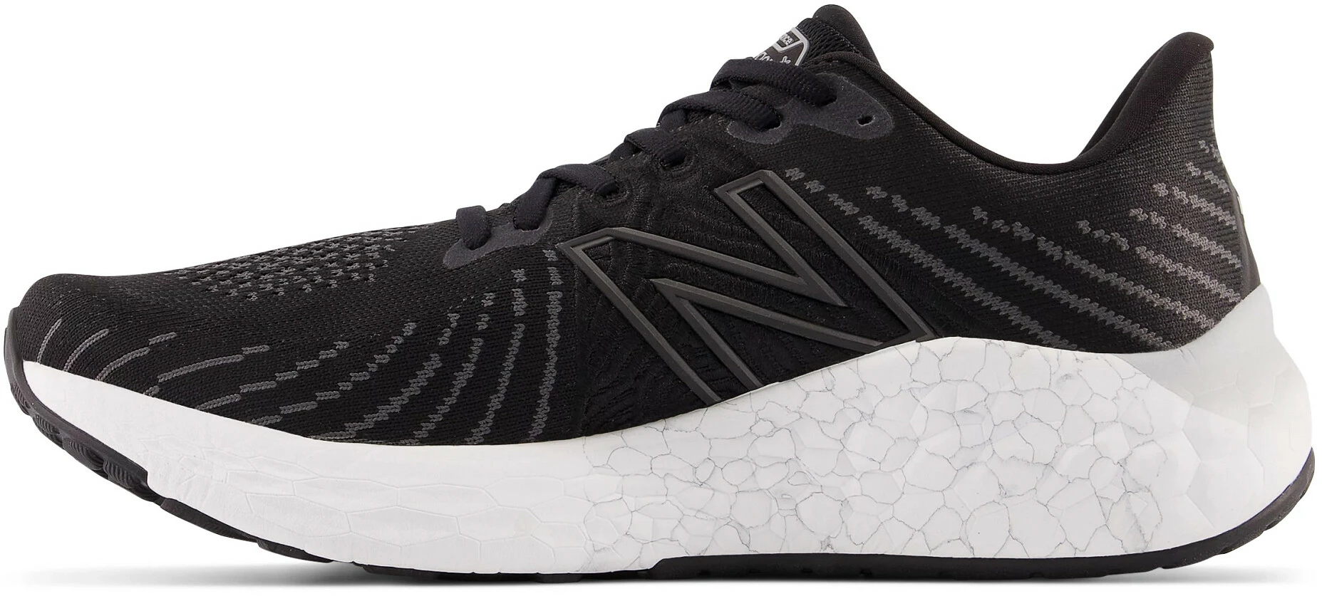 New Balance Fresh Foam X Vongo v5 Running Shoes Men, zwart New Balance Fresh Foam X Vongo V5 Running Shoes Men, Zwart -Scarpa®-winkel new balance fresh foam x vongo v5 running shoes men black 2