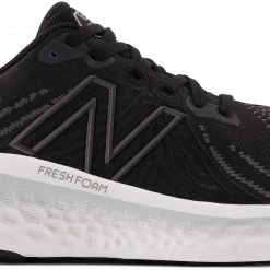New Balance Fresh Foam X Vongo V5 Running Shoes Men, Zwart 4 New Balance Fresh Foam X Vongo V5 Running Shoes Men, Zwart -Scarpa®-winkel new balance fresh foam x vongo v5 running shoes men black 3