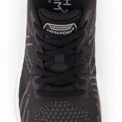 New Balance Fresh Foam X Vongo V5 Running Shoes Men, Zwart 5 New Balance Fresh Foam X Vongo V5 Running Shoes Men, Zwart -Scarpa®-winkel new balance fresh foam x vongo v5 running shoes men black 4