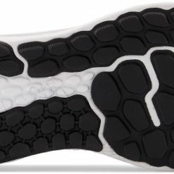 New Balance Fresh Foam X Vongo V5 Running Shoes Men, Zwart 6 New Balance Fresh Foam X Vongo V5 Running Shoes Men, Zwart -Scarpa®-winkel new balance fresh foam x vongo v5 running shoes men black 5