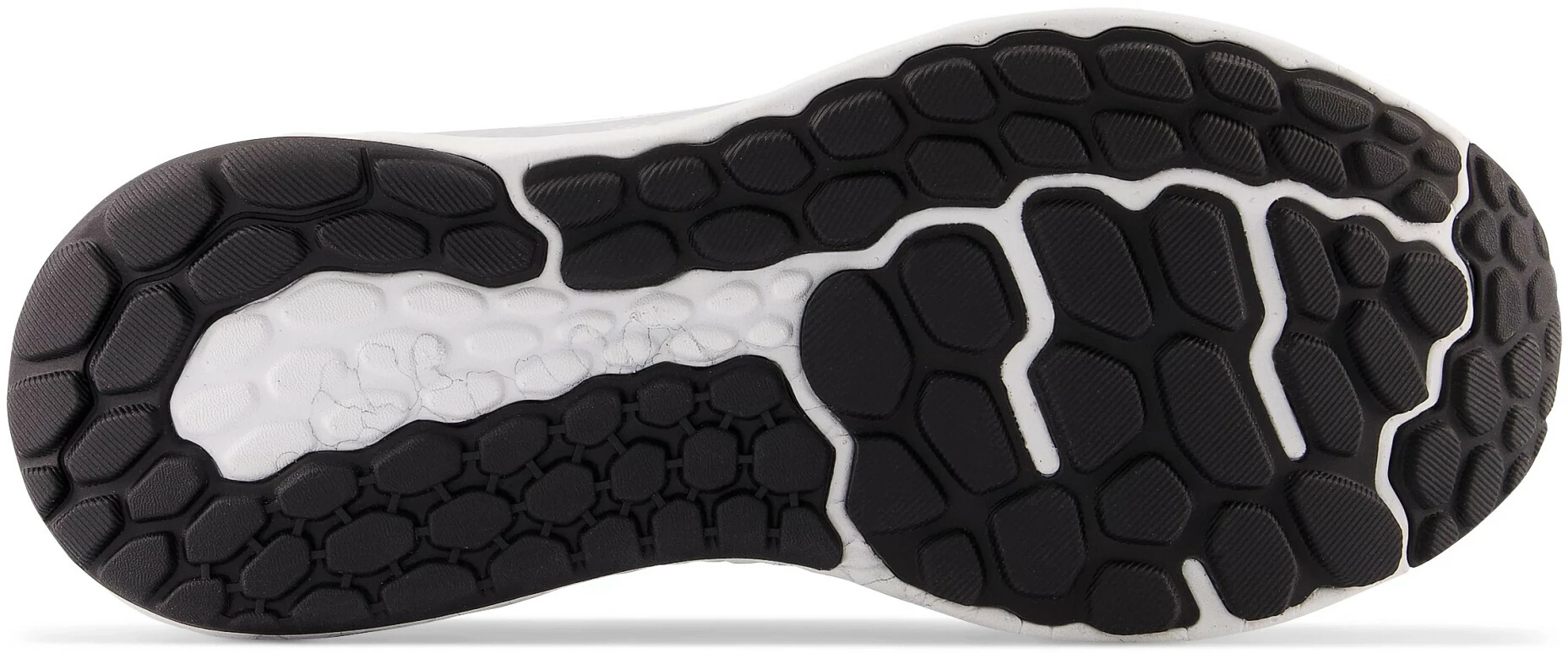 New Balance Fresh Foam X Vongo v5 Running Shoes Men, zwart New Balance Fresh Foam X Vongo V5 Running Shoes Men, Zwart -Scarpa®-winkel new balance fresh foam x vongo v5 running shoes men black 5