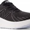 New Balance Fresh Foam X Vongo V5 Running Shoes Women, Wit -Scarpa®-winkel new balance fresh foam x vongo v5 running shoes women black 1