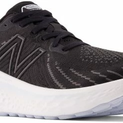 New Balance Fresh Foam X Vongo V5 Running Shoes Women, Wit