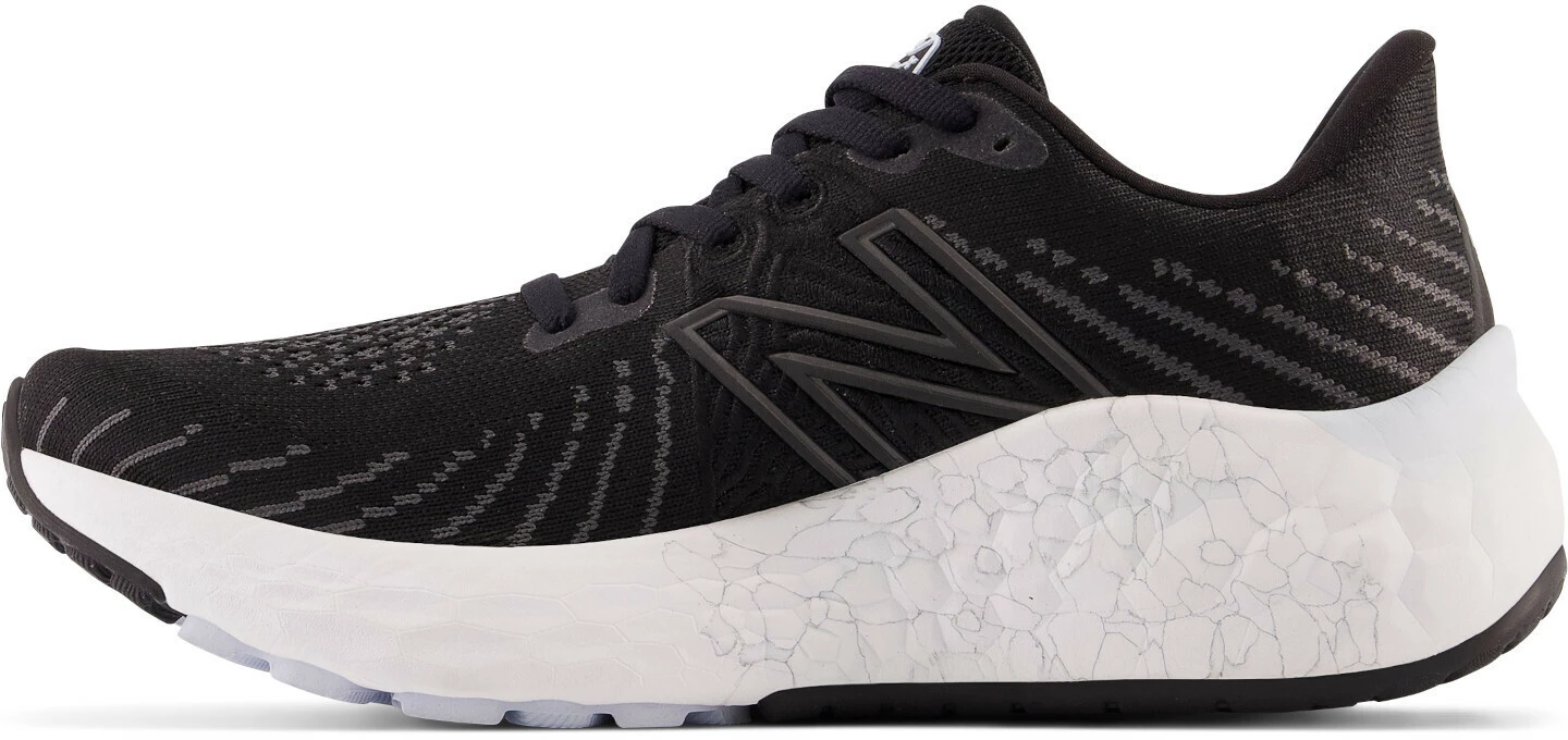 New Balance Fresh Foam X Vongo V5 Running Shoes Women, Blauw 4 New Balance Fresh Foam X Vongo V5 Running Shoes Women, Blauw - Afbeelding 2