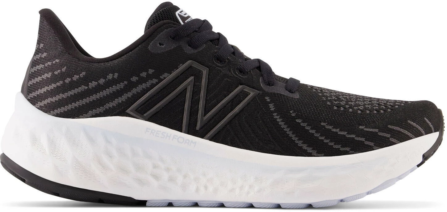 New Balance Fresh Foam X Vongo V5 Running Shoes Women, Blauw 5 New Balance Fresh Foam X Vongo V5 Running Shoes Women, Blauw - Afbeelding 3