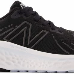 New Balance Fresh Foam X Vongo V5 Running Shoes Women, Wit -Scarpa®-winkel new balance fresh foam x vongo v5 running shoes women black 3