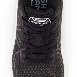 New Balance Fresh Foam X Vongo V5 Running Shoes Women, Wit -Scarpa®-winkel new balance fresh foam x vongo v5 running shoes women black 4