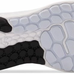 New Balance Fresh Foam X Vongo V5 Running Shoes Women, Blauw 11 New Balance Fresh Foam X Vongo V5 Running Shoes Women, Blauw -Scarpa®-winkel new balance fresh foam x vongo v5 running shoes women black 5 1