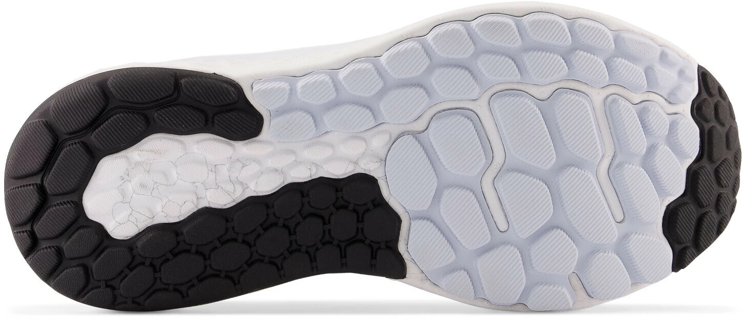 New Balance Fresh Foam X Vongo V5 Running Shoes Women, Blauw 7 New Balance Fresh Foam X Vongo V5 Running Shoes Women, Blauw - Afbeelding 5