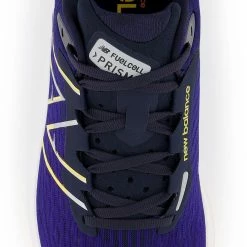 New Balance FuelCell Prism V2 Running Shoes Men, Blauw -Scarpa®-winkel new balance fuelcell prism v2 running shoes men victory blue 6