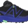New Balance Fuelcell Summit Unknown V3 Running Shoes Men, Groen/grijs -Scarpa®-winkel new balance fuelcell summit unknown v3 running shoes men infinity blue 1 1