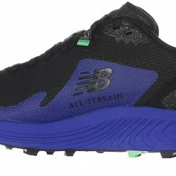 New Balance Fuelcell Summit Unknown V3 Running Shoes Men, Groen/grijs -Scarpa®-winkel new balance fuelcell summit unknown v3 running shoes men infinity blue 2 1