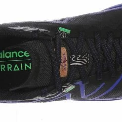 New Balance Fuelcell Summit Unknown V3 Running Shoes Men, Groen/grijs -Scarpa®-winkel new balance fuelcell summit unknown v3 running shoes men infinity blue 3 1