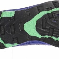 New Balance Fuelcell Summit Unknown V3 Running Shoes Men, Groen/grijs -Scarpa®-winkel new balance fuelcell summit unknown v3 running shoes men infinity blue 4 1