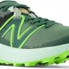 New Balance FuelCell Summit Unknown V3 Running Shoes Women, Geel/zwart 1 New Balance FuelCell Summit Unknown V3 Running Shoes Women, Geel/zwart -Scarpa®-winkel new balance fuelcell summit unknown v3 running shoes women jade 1