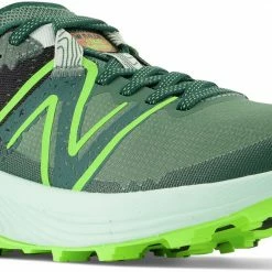 New Balance FuelCell Summit Unknown V3 Running Shoes Women, Geel/zwart