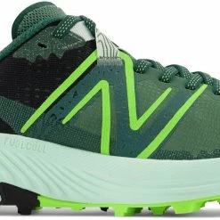 New Balance FuelCell Summit Unknown V3 Running Shoes Women, Geel/zwart -Scarpa®-winkel new balance fuelcell summit unknown v3 running shoes women jade 3