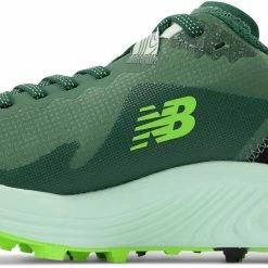 New Balance FuelCell Summit Unknown V3 Running Shoes Women, Geel/zwart -Scarpa®-winkel new balance fuelcell summit unknown v3 running shoes women jade 4
