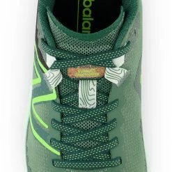 New Balance FuelCell Summit Unknown V3 Running Shoes Women, Groen -Scarpa®-winkel new balance fuelcell summit unknown v3 running shoes women jade 5 1