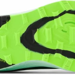 New Balance FuelCell Summit Unknown V3 Running Shoes Women, Geel/zwart -Scarpa®-winkel new balance fuelcell summit unknown v3 running shoes women jade 6