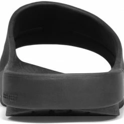 OOFOS Ooahh Sport Sandalen, Zwart -Scarpa®-winkel oofos ooahh sport sandals black 5