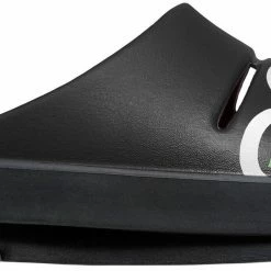 OOFOS Ooahh Sport Sandalen, Zwart -Scarpa®-winkel oofos ooahh sport sandals black 6