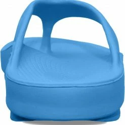 OOFOS Ooriginal Sandalen, Blauw -Scarpa®-winkel oofos ooriginal sandals bermuda blue 5